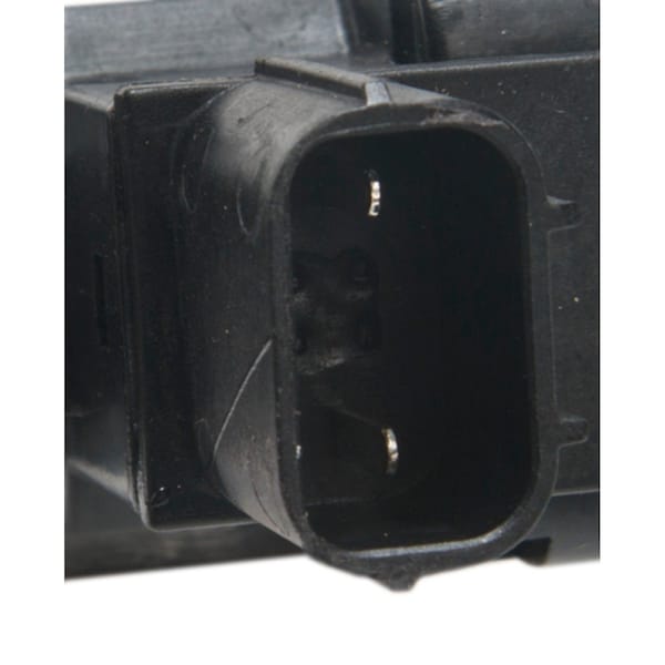 Aci Automotive POWER WINDOW MOTOR 388591 - main